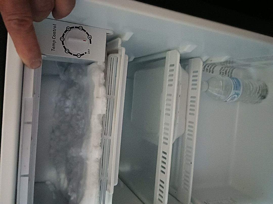 莫斯科帕尔曼拉金塔旅馆&套房酒店主图