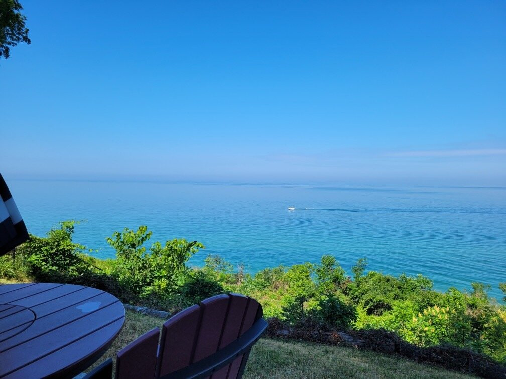 South Cliff Inn主图