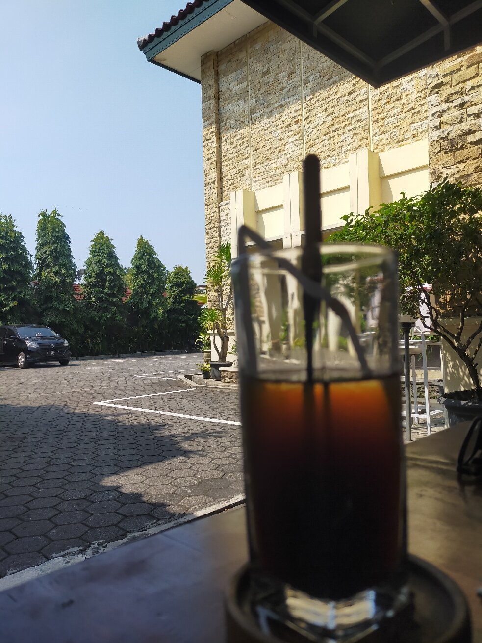 Griya Sentana Hotel-官方