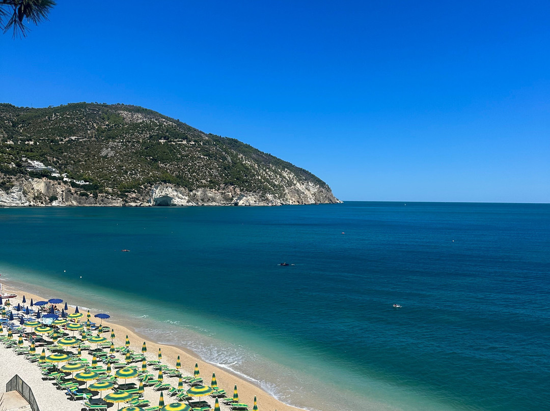 Leonardo Casa Vacanze主图