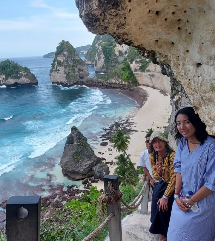 Kirani Bali Tour景点图片