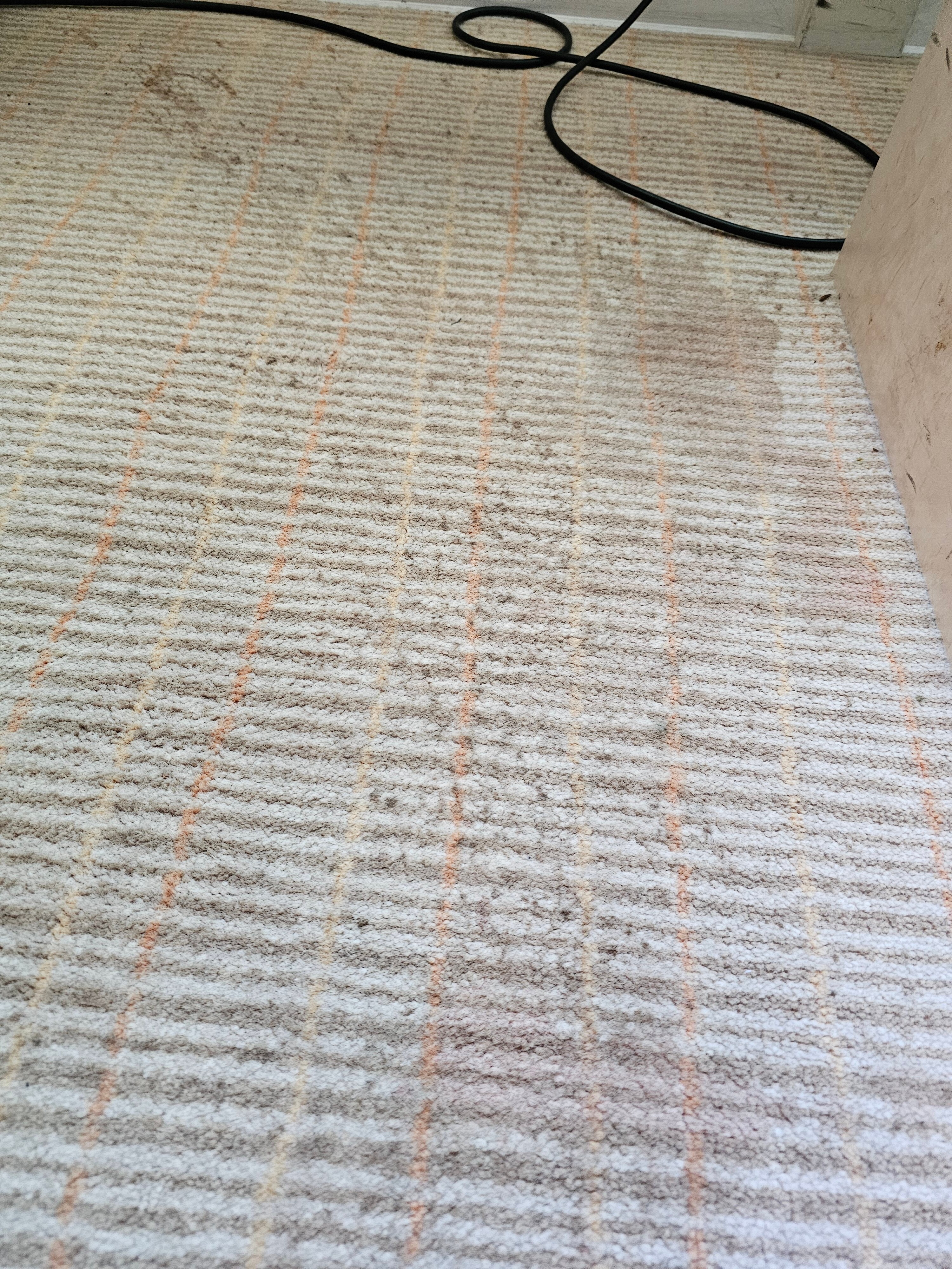 比尔费尔德约翰尼斯堡美居酒店-客卧