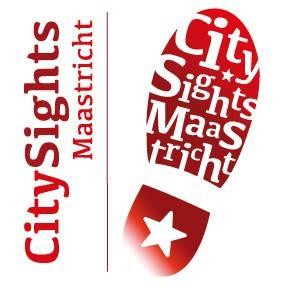 Free Walking Tour Maastricht-马斯特里赫特必去景点