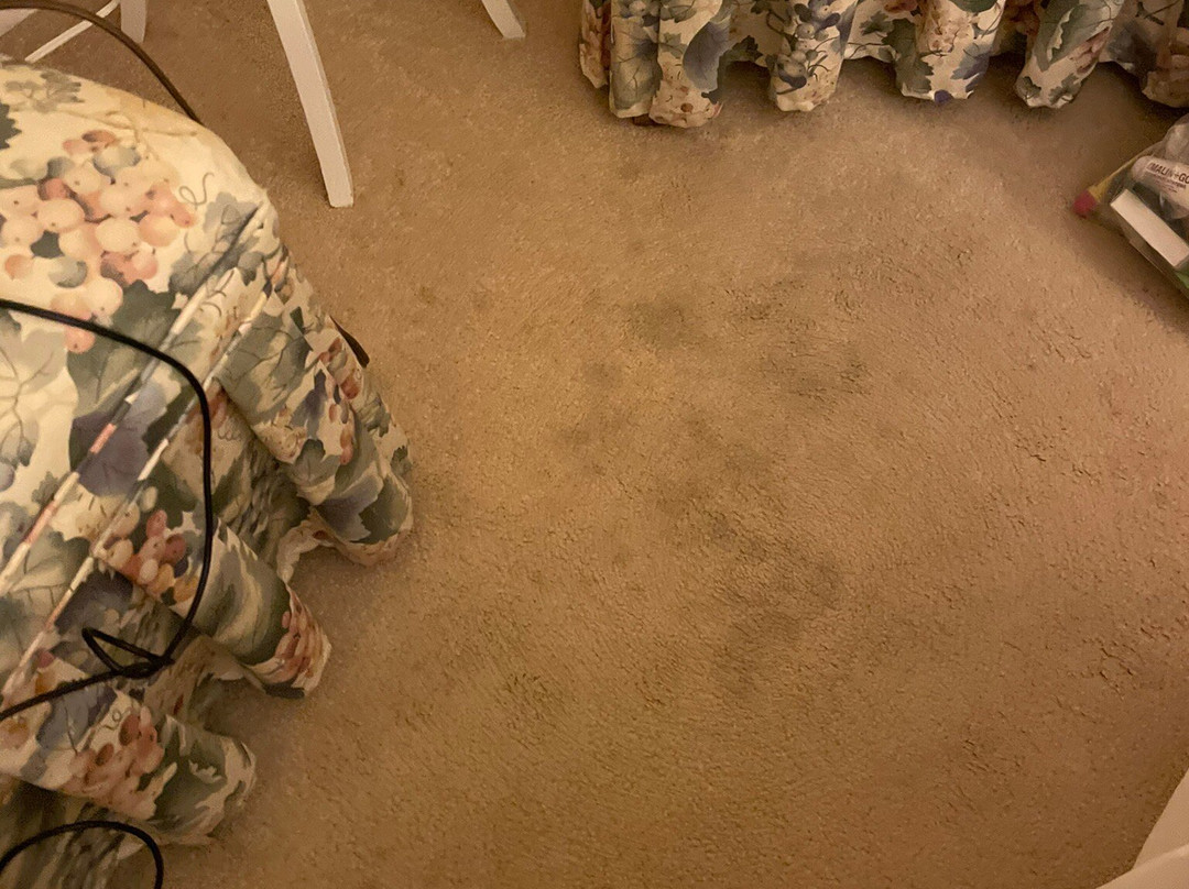 The Castine Inn主图