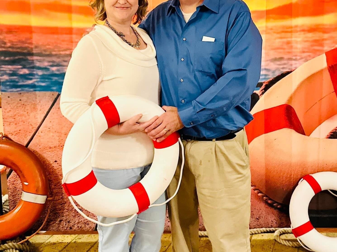 Benedum Center-匹兹堡必去景点