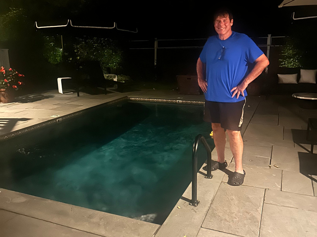 Lindenwood Inn主图