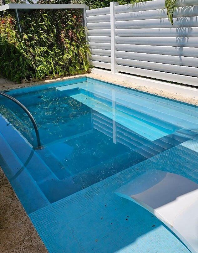 Couples Tower Isle主图