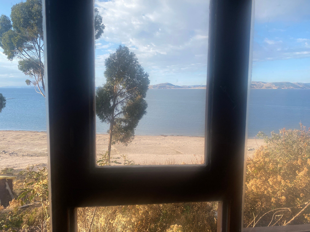 Casa De Valentin主图