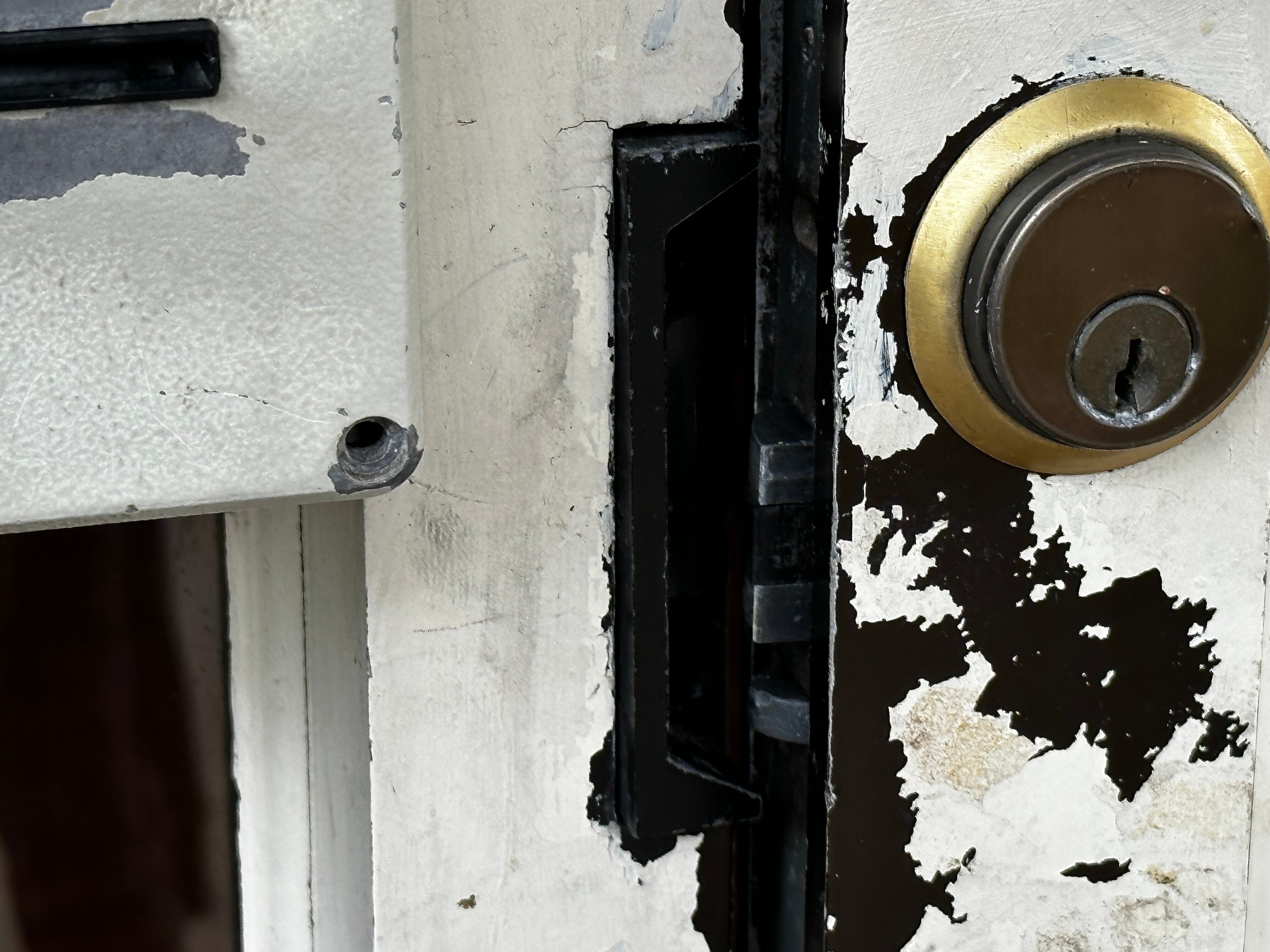 波士顿皮博迪假日套房酒店-官方