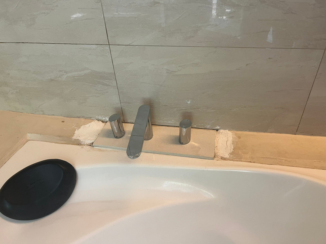 La Paradis Villa主图