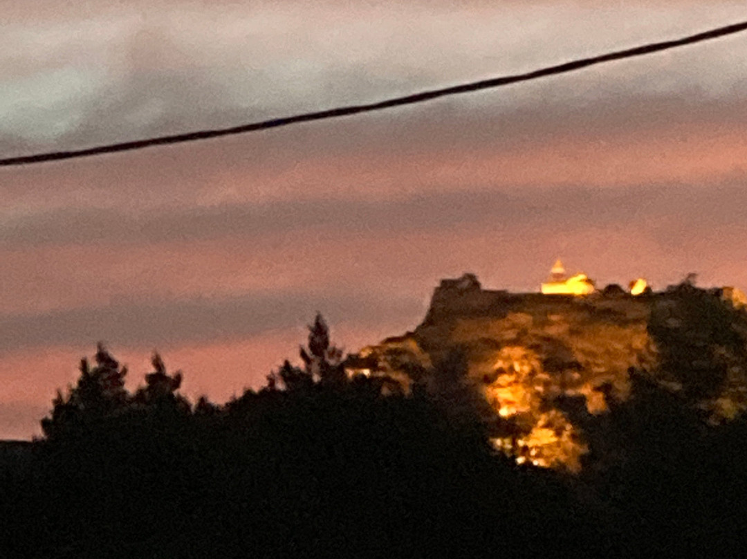 Hotel Porto Delfino主图