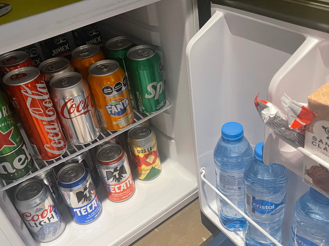 Nickelodeon Hotels & Resorts Riviera Maya主图