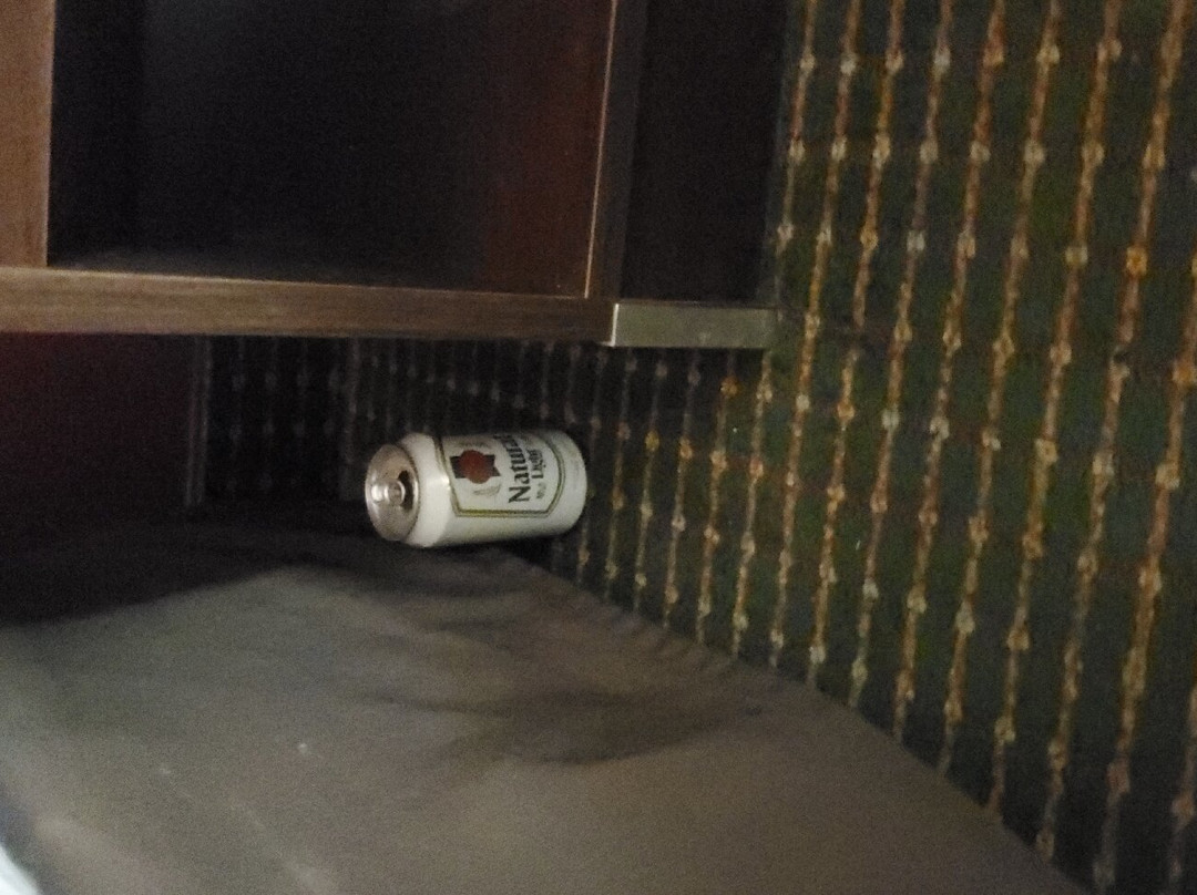 Red Roof Inn & Suites Hermitage主图