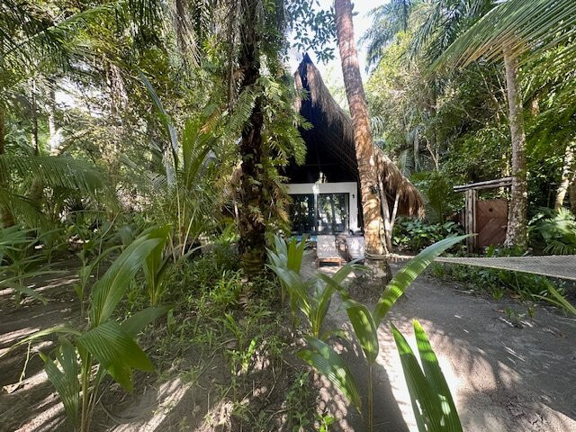 Isla Palenque Resort主图