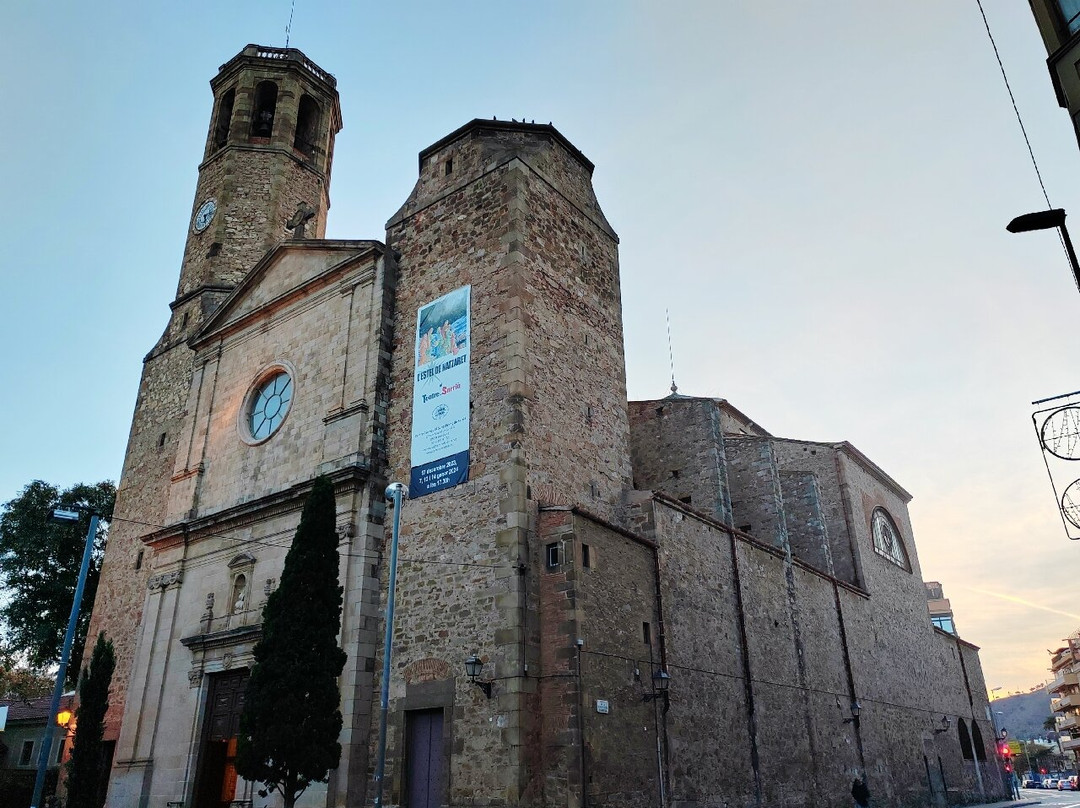 旅馆与一室公寓酒店主图