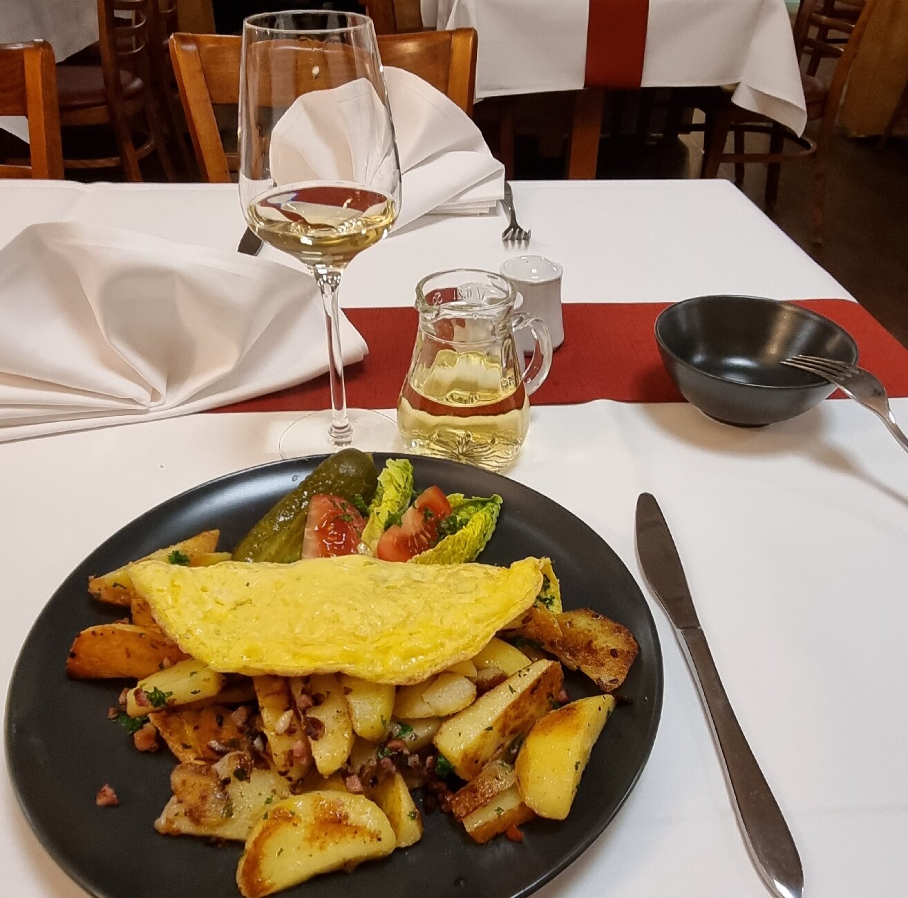 萨克森安哈尔特最佳西方酒店-官方