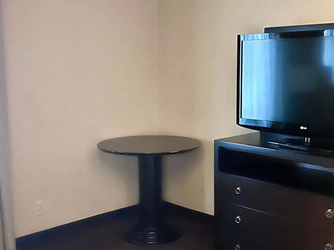 Holiday Inn Express Vancouver North - Salmon Creek By IHG主图