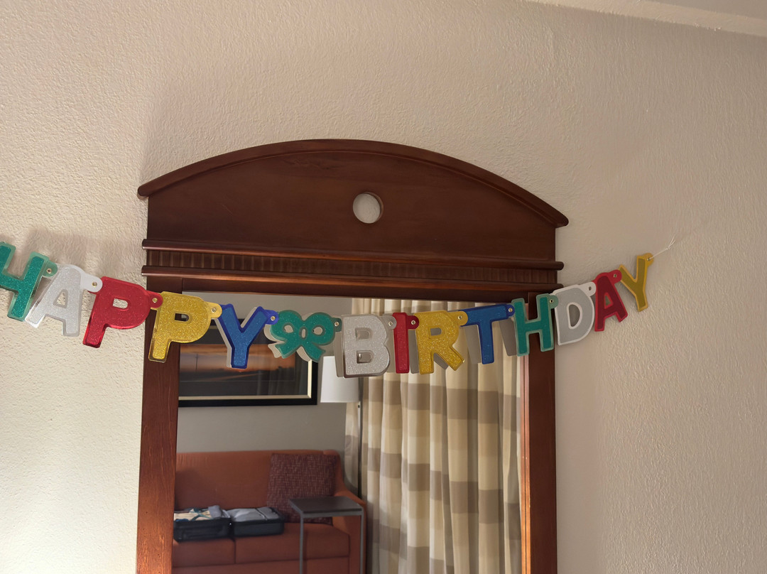 Hampton Inn Springfield South主图