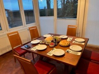 Villa Marienhof主图