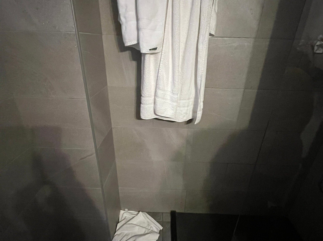 SNO Mont Romies Hotel & Apartments主图