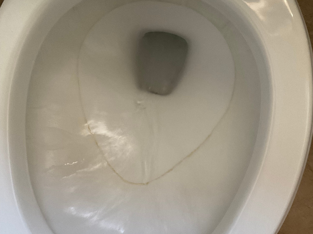 Tres Sirenas Beach Inn主图