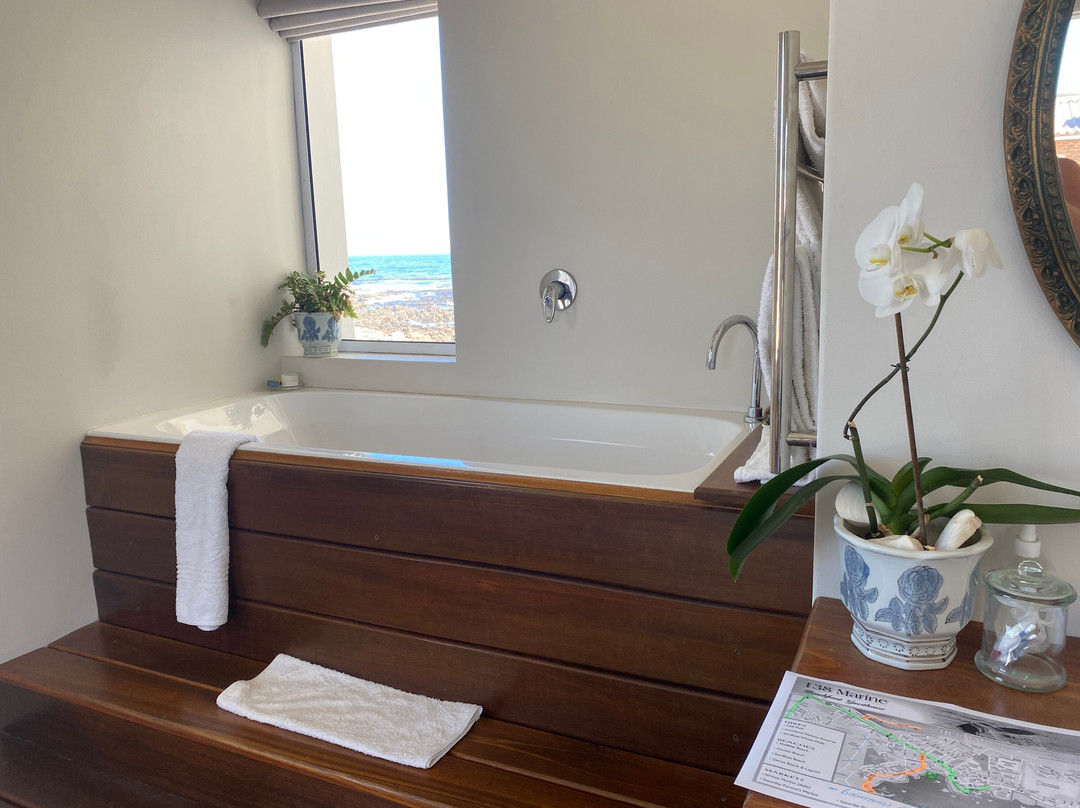 138海洋海滨宾馆主图