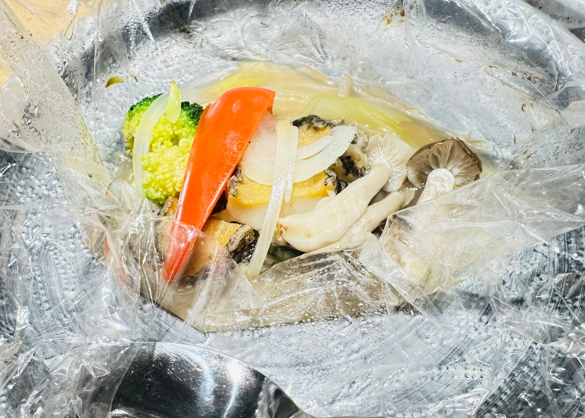 Shougen Sansou-官方
