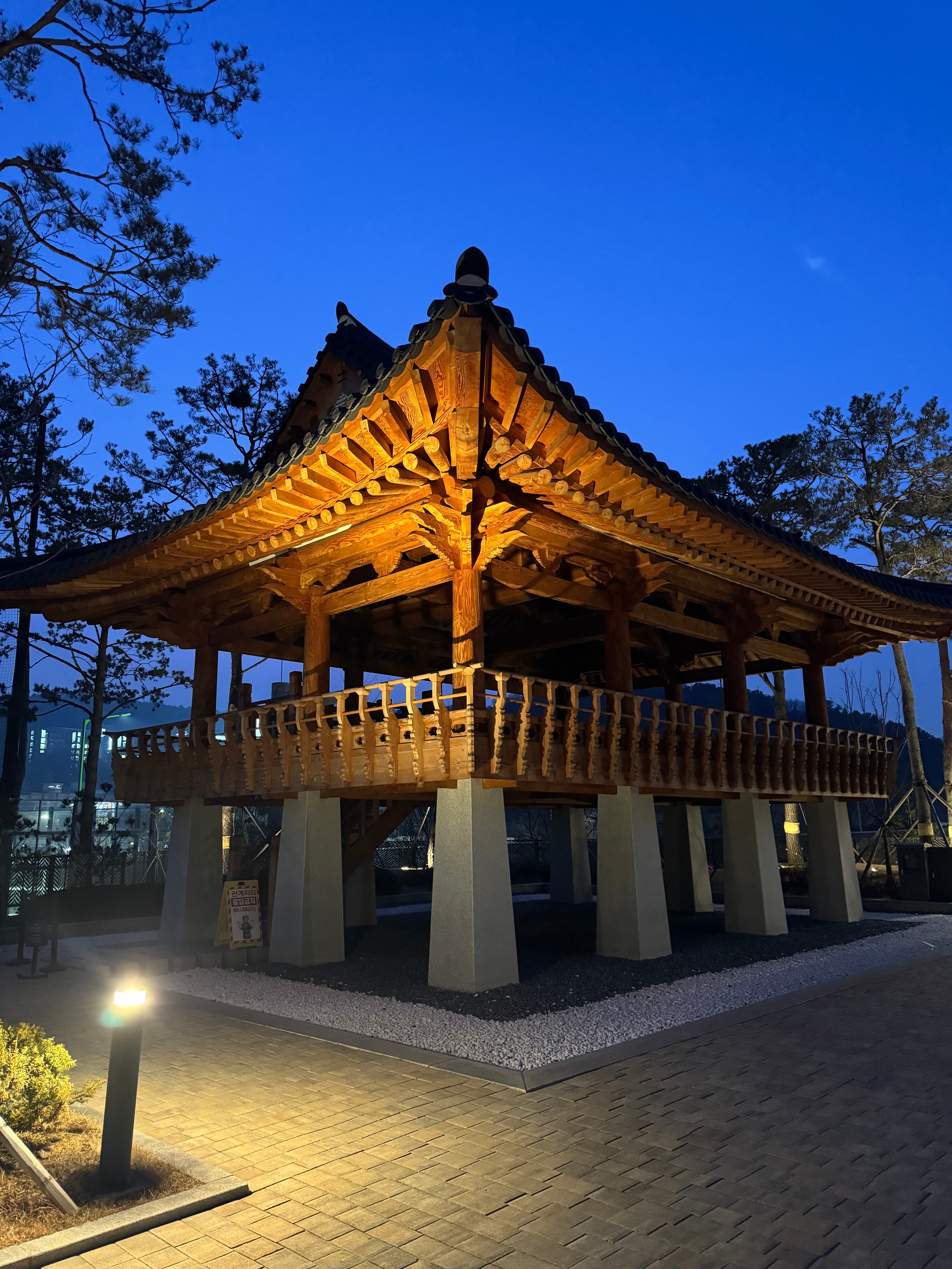 Doubletree By Hilton Seoul Pangyo-浴室