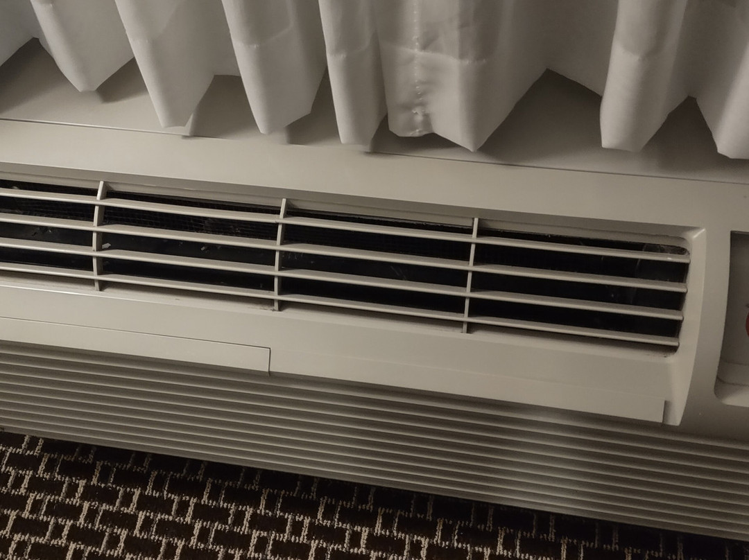 Baymont by Wyndham Wichita Falls主图