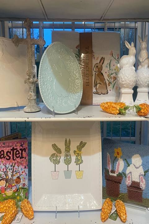 Owensboro Antiques & More景点图片