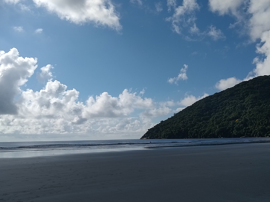 Pousada Morimoto主图