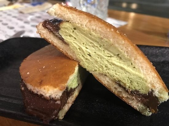 I PIÙ Mia Asia Food Cucina Cinese & Sushi Takeaway