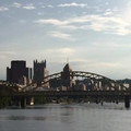 Pitt-Duq