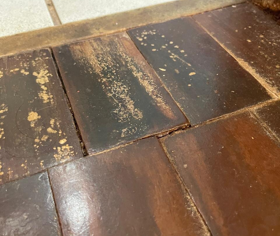 Hotel Nacional Inn Araxá主图