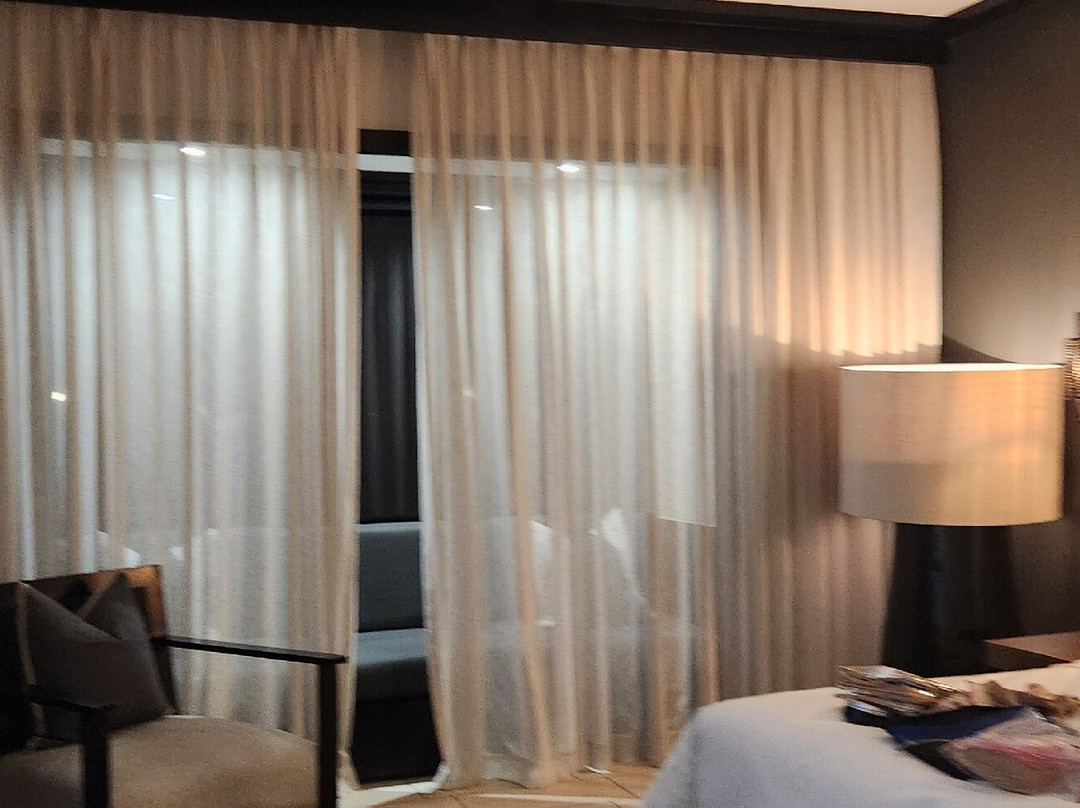 The Capital Zimbali主图