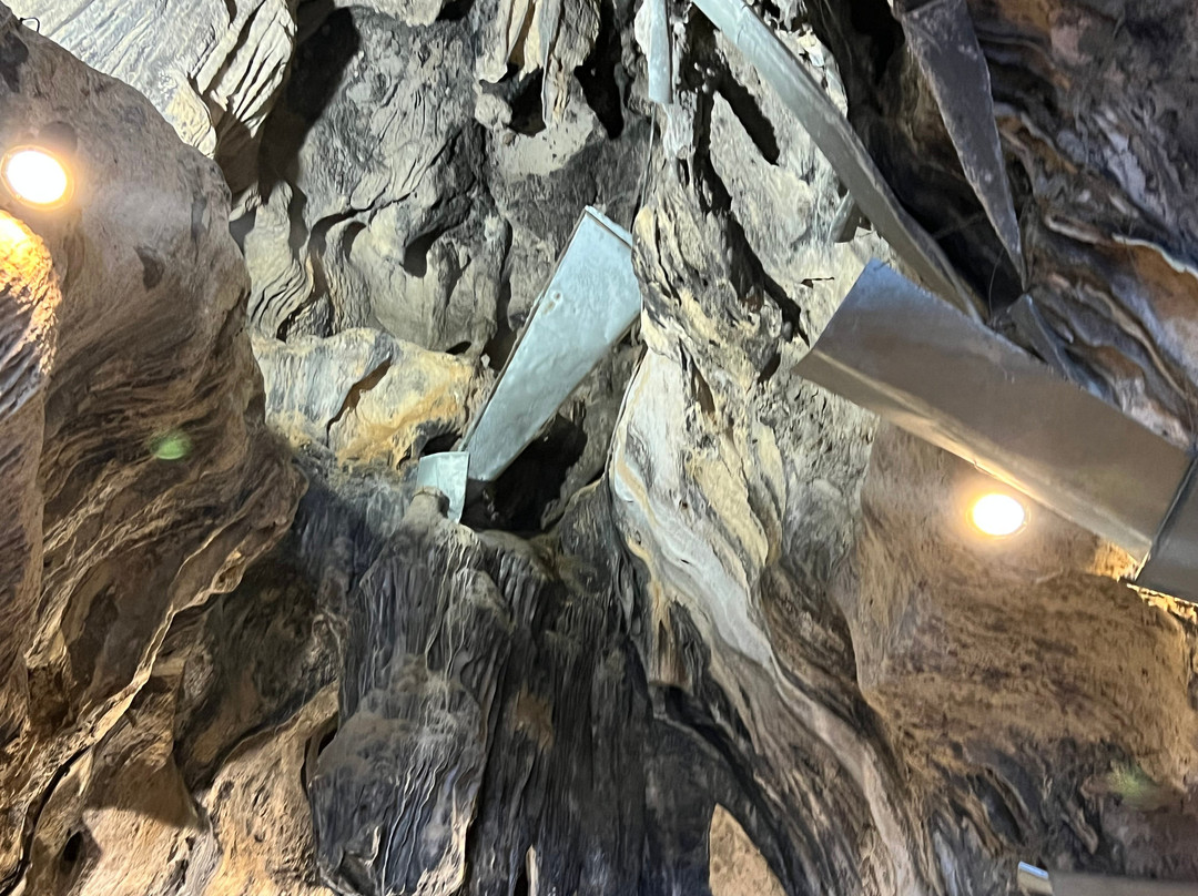 Exclusive Sicily Tours-Mondello必去景点