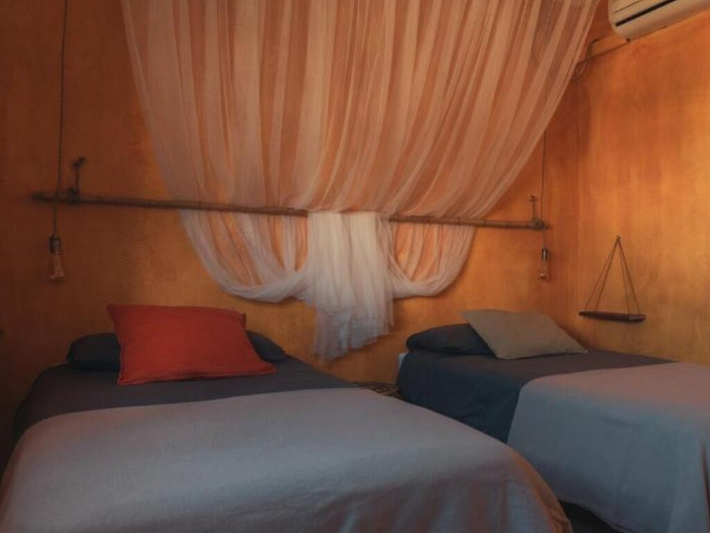 Pension Es Figueral主图