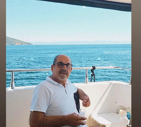 City Cruise İstanbul-伊斯坦布尔必去景点