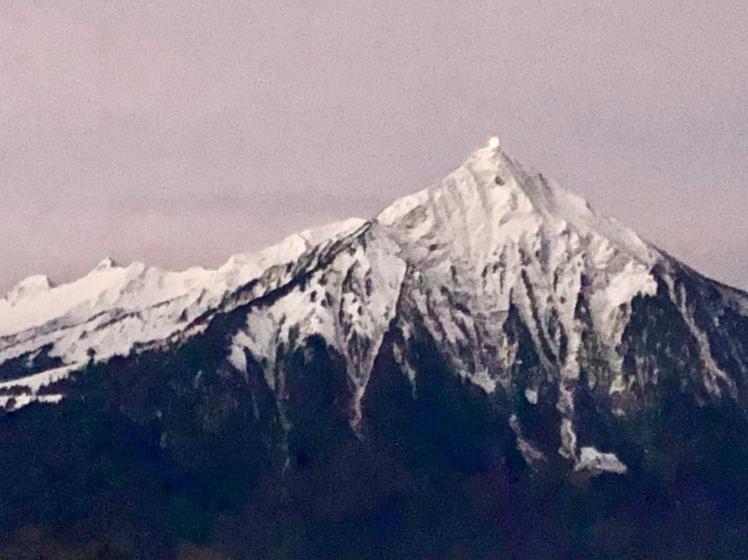 Dorint Thermenhotel Freiburg主图