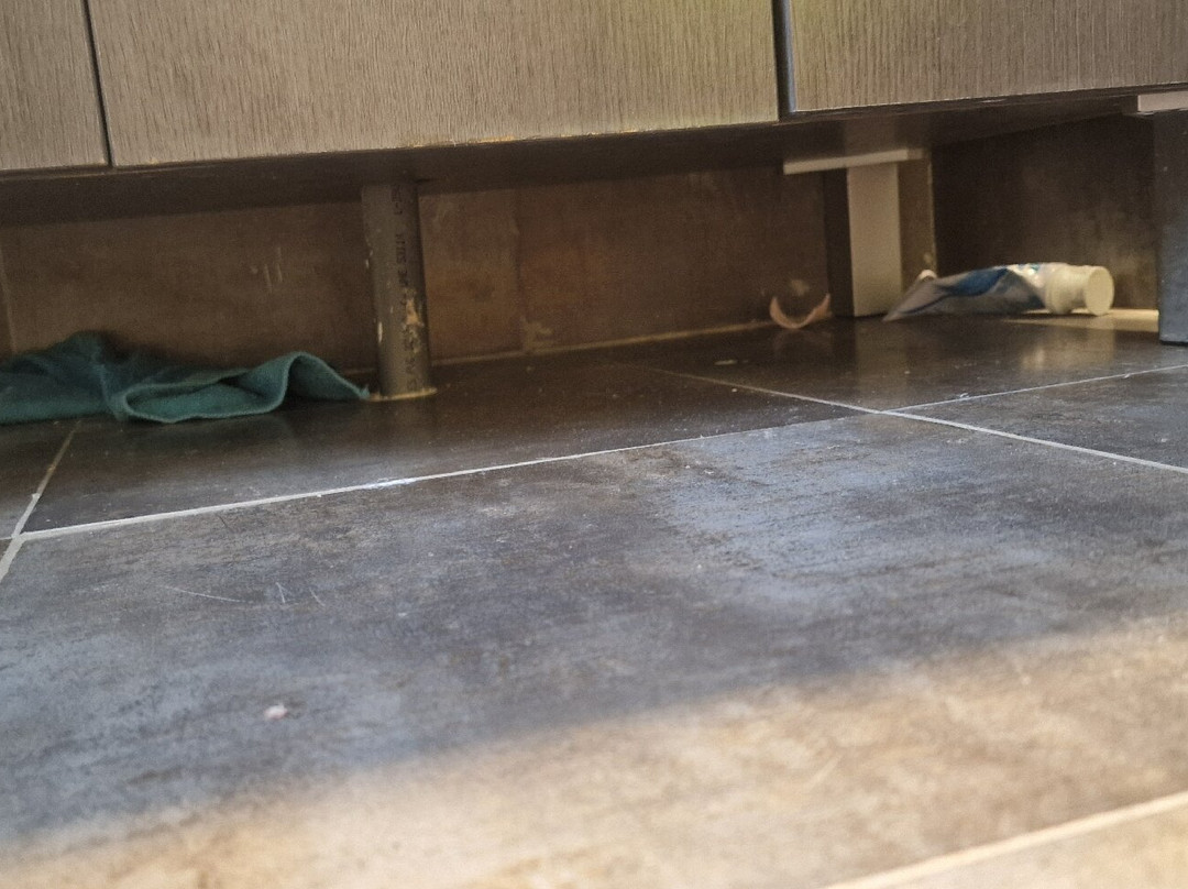 Hotel Plaza Mayor Ocaña主图