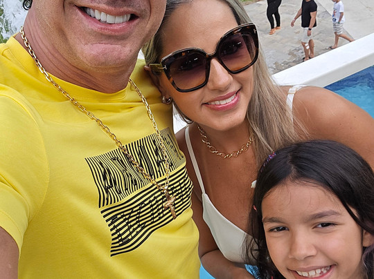 Rotas de Porto-嘎林海斯港必去景点