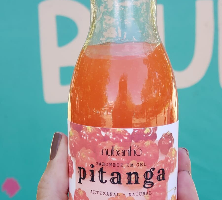 Feira Livre Periurbana de Búzios-布基亚斯必去景点