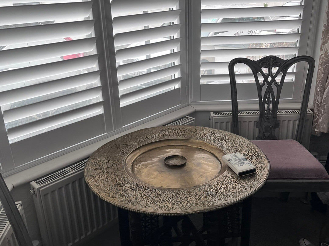 Brighton Inn Boutique Guest Accommodation主图