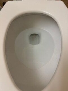 Hampton Inn Brentwood主图