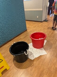 希尔顿欢朋酒店-布伦特伍德主图