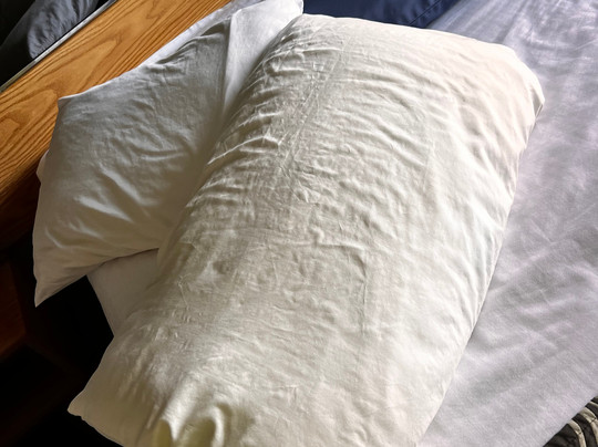 Microtel Inn & Suites by Wyndham Ames主图