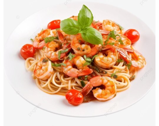 Anastasia Meziki History Boutique Hotel-餐饮