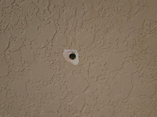 Microtel Inn & Suites by Wyndham Jasper主图