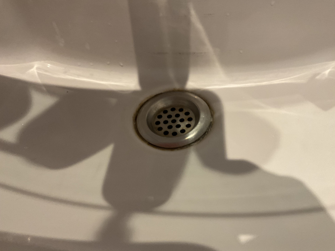 金士兰酒店?主图