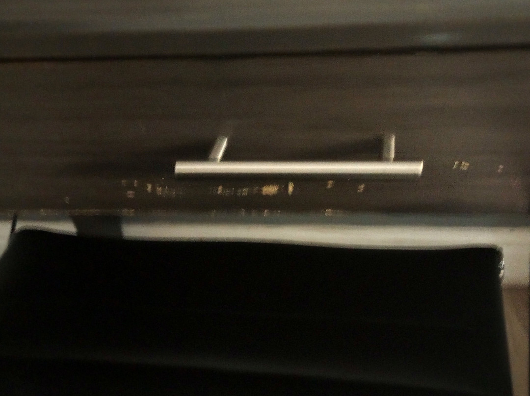 Quality Inn & Suites Redwood Coast主图